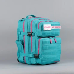 35L Backpack Miami Vice 31 35L Backpack Miami Vice -Wolfpak 17DFD054 8B0E 4814 A18D A6777731720B