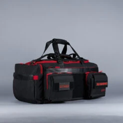 40L Ultimate Duffle Bag Red Wolf -Wolfpak 1828F81B 2B3F 4DC0 85EA A87AF15FD462