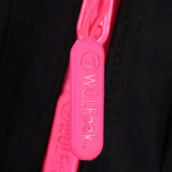 35L Backpack Black Neon Pink -Wolfpak 18B8EF6A 7967 4D1E B353 10B271DC94EE