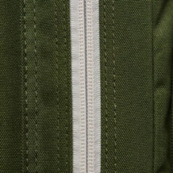 45L Backpack Moss Green -Wolfpak 18DCF57D EE37 4A9D 9DB0 E9FB44C03159