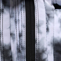 25L Timber Wolf Savage Red Meal Prep Management -Wolfpak 19281E25 7255 46DB BA27 9F24B0CE27EC