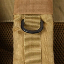 35L Backpack Khaki -Wolfpak 1A447458 76CF 456A AFEE 974B0D2C514F