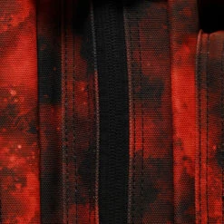 35L Backpack Blood Orange -Wolfpak 1A70AE18 AC03 446E A643 EDB84BD630EA