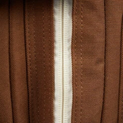 25L Backpack Mocha Brown -Wolfpak 1A81A4E4 0595 4F13 B5BE 171B71F5E1C0