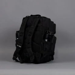 45L Alpha Black Meal Prep Management 27 45L Alpha Black Meal Prep Management -Wolfpak 1A975FD6 C05B 4DFE ADA3 43528D06B13B