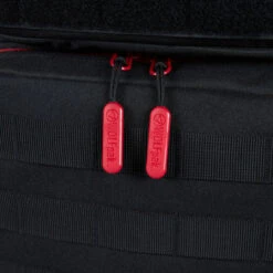 45L Backpack Red Wolf -Wolfpak 1AA3C6F4 71EB 4D5B AC0B 84F8351F7054