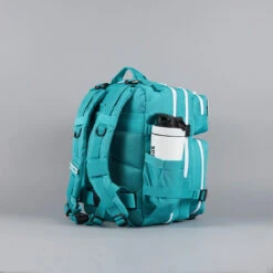 25L Aqua Goddess Meal Prep Management 27 25L Aqua Goddess Meal Prep Management -Wolfpak 1AFADE6A AFC9 4055 9F27 5929163BE4B4