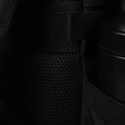 35L Backpack Nightshade -Wolfpak 1B0D95ED 4D47 4943 A280 482B3EEDA030