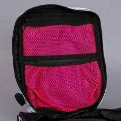 9L Backpack Mini Timber Wolf Magenta Pink -Wolfpak 1B3A088A 5E8B 448D 888A 56AB1357645B