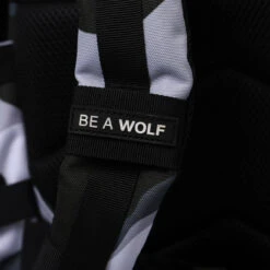 35L Backpack Arctic Camo -Wolfpak 1BCD4BF0 6009 427E A6DA 40360CCAA494