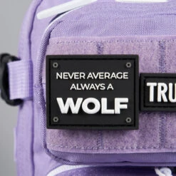 9L Backpack Mini Luna 29 9L Backpack Mini Luna -Wolfpak 1BE784DB 2428 4714 AC69 2D7B5DED2B22