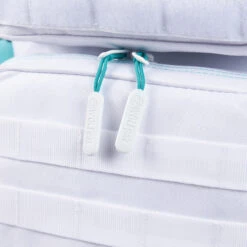 25L Backpack White Christmas -Wolfpak 1BE9AA5C 9199 4D2C 9A2B F6E4E6398DBB