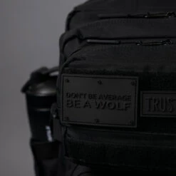 25L Nightshade Meal Prep Management 28 25L Nightshade Meal Prep Management -Wolfpak 1BF626E9 FF91 47E7 B91B D41763DBC99B