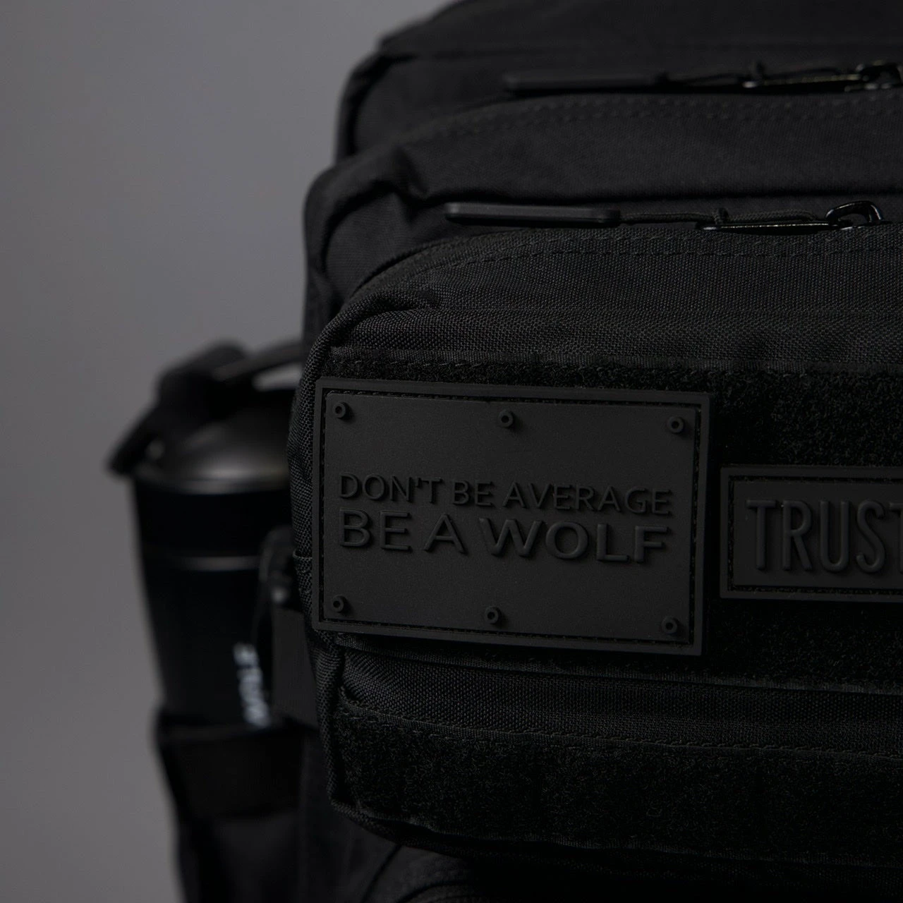 25L Nightshade Meal Prep Management 9 25L Nightshade Meal Prep Management - Image 9