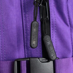 35L Wolfsbane Purple Meal Prep Management -Wolfpak 1C184EFD D821 42CD 9FD0 67E915A0E688