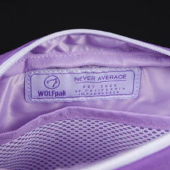 Crossbody Pack Luna -Wolfpak 1C3EA9F4 60AC 4556 826C 23351871D302