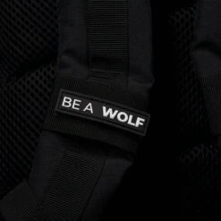 45L Alpha Black Meal Prep Management 35 45L Alpha Black Meal Prep Management -Wolfpak 1C59EF78 FFD7 4155 9CA0 C34BCBB8AD50