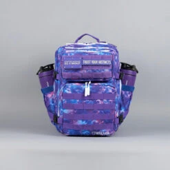 35L Ice Meal Prep Management -Wolfpak 1C5F37C9 EA4D 4477 9EF9 83959BA554B7