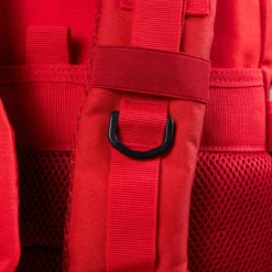 25L Backpack Elite Red -Wolfpak 1C865211 8CA2 44A5 B7FF DF9807EBA0F4