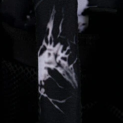 9L Backpack Mini Black Lightning 32 9L Backpack Mini Black Lightning -Wolfpak 1C9E4E8E C000 4E75 A2A6 CA40A45A9E82