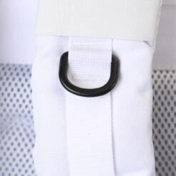 35L Backpack Polar White -Wolfpak 1CB4B6F7 27D8 47C4 A22F 856AF7C35F5F