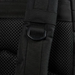 45L Backpack Black Neon Green -Wolfpak 1CFD5F08 0053 43BC 9F8D F961DAB94298