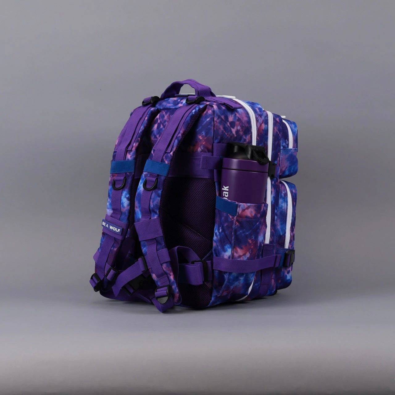 35L Backpack Ice 6 35L Backpack Ice - Image 6