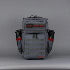 45L Backpack Anvil Gray 22 45L Backpack Anvil Gray -Wolfpak 1D231723 B3CD 4BEB 809F FD977F0DA97C