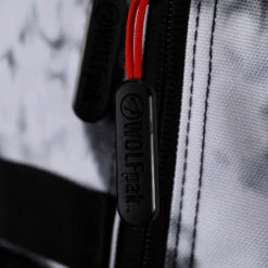 45L Backpack Timber Wolf Savage Red -Wolfpak 1D370BED 01B6 4D0A 928A 84019608448E