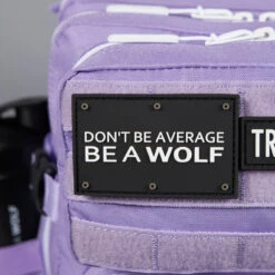 25L Luna Meal Prep Management -Wolfpak 1D499DA2 B835 470B BE9C 016A55DD3067