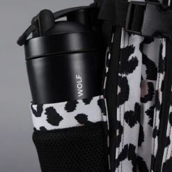 35L Backpack Classic Leopard 23 35L Backpack Classic Leopard -Wolfpak 1D51C8FA 20CE 4066 BB7E A804FC470212