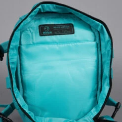 9L Backpack Mini Voodoo Aqua -Wolfpak 1E03E814 BDA6 41EC 95D3 CC701E6D7BD1