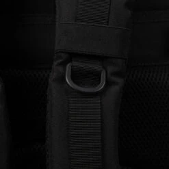 45L Backpack Nightshade -Wolfpak 1E1AF341 0564 4656 810F CAE926D1116D