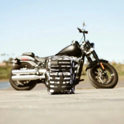 35L Backpack Arctic Camo -Wolfpak 1E20950A 3C10 49F7 B8EB BC0FE2568EAD