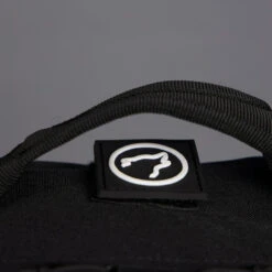 35L Alpha Black Meal Prep Management 37 35L Alpha Black Meal Prep Management -Wolfpak 1E9B2132 C08D 42EA A373 ED9304E6C425