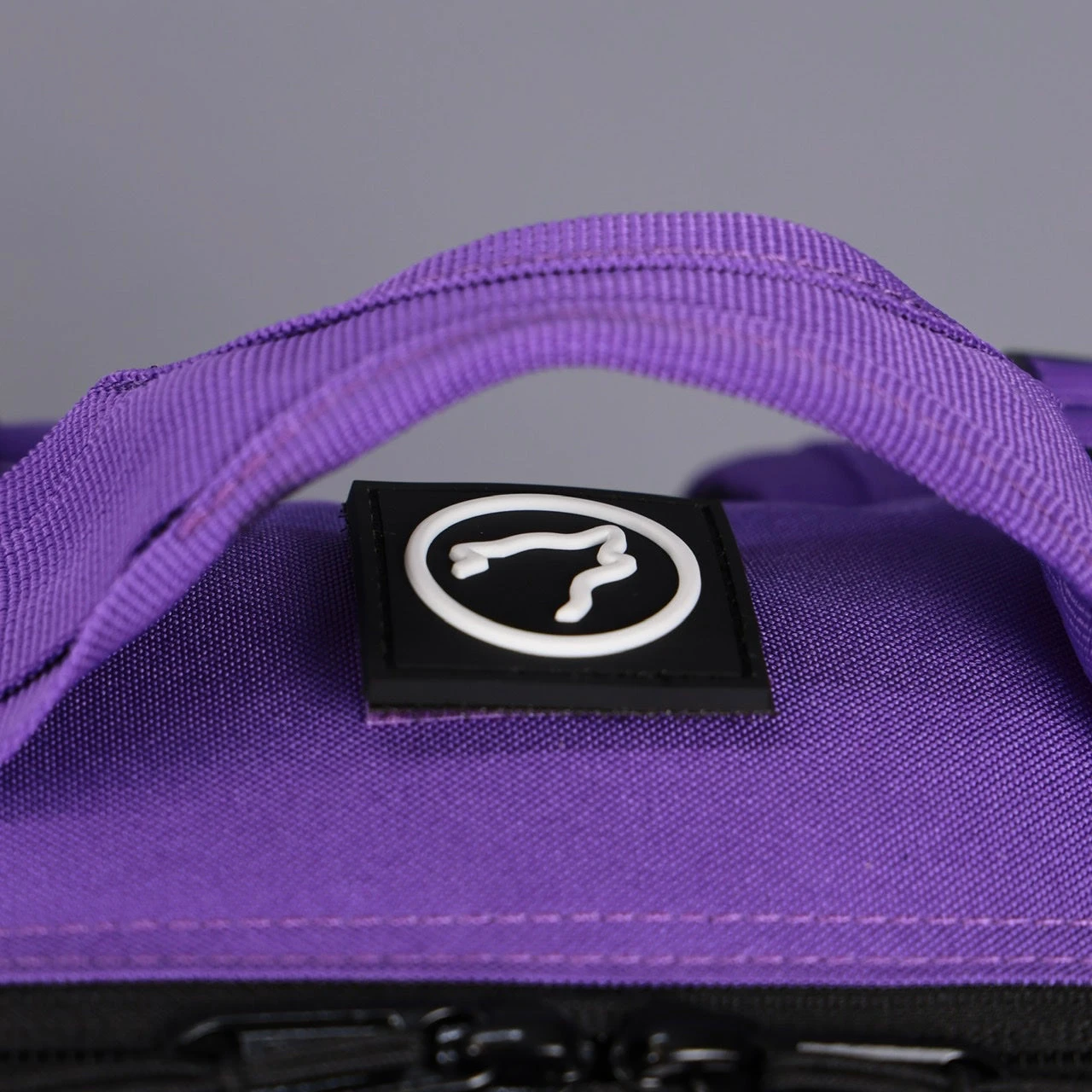 25L Backpack Wolfsbane Purple 18 25L Backpack Wolfsbane Purple - Image 18