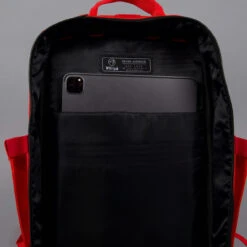 15L Backpack Elite Red 38 15L Backpack Elite Red -Wolfpak 1EE017EB 30C5 45AE BE72 EA76C9F79423