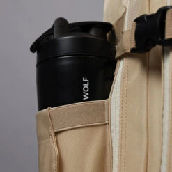 35L Backpack Neutral -Wolfpak 1EEFFD6B 1357 46AF A525 A5BB4C4427F2