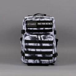 35L Backpack Timber Wolf -Wolfpak 1F338520 7590 4049 B0DC 1136B0C709FD