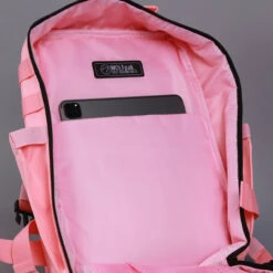 35L Backpack Knockout Pink -Wolfpak 1F89E1CC B32B 4100 807C 03E81EF6DCCF