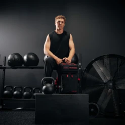 45L Backpack Red Wolf -Wolfpak 1 062a0f91 6511 4867 99a9 6a698e1328c9