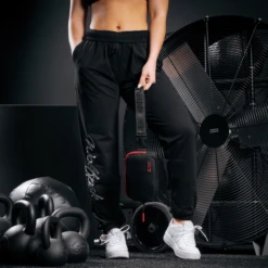 Crossbody Pack Red Wolf 12 Crossbody Pack Red Wolf -Wolfpak 1 3a48e24e 5067 4829 a7a8 bdf941de7798