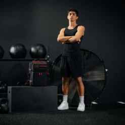 35L Backpack Red Wolf -Wolfpak 1 c8403a87 c1cb 4639 8c09 2baf58711967