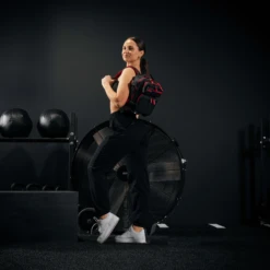 9L Backpack Mini Red Wolf 22 9L Backpack Mini Red Wolf -Wolfpak 1 c9ed1eac 281d 4a56 a136 dfad78750b6e