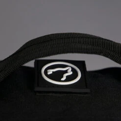 25L Alpha Black Meal Prep Management -Wolfpak 20193875 6195 42B1 905A 88248FC78D61