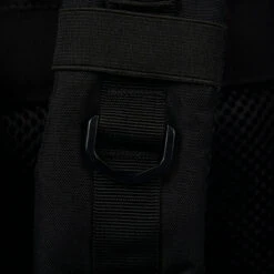 25L Alpha Black Meal Prep Management -Wolfpak 206AC8E3 77FF 4F20 862C A9D494775DB1