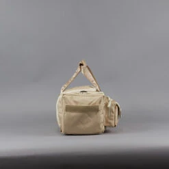 20L Mini Duffle Bag Neutral -Wolfpak 20Lneutral 042