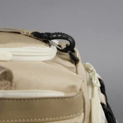 20L Mini Duffle Bag Neutral -Wolfpak 20Lneutral 073