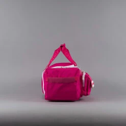 20L Mini Duffle Bag Pink Goddess -Wolfpak 20Lpinkgoddess 030