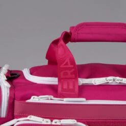20L Mini Duffle Bag Pink Goddess -Wolfpak 20Lpinkgoddess 081